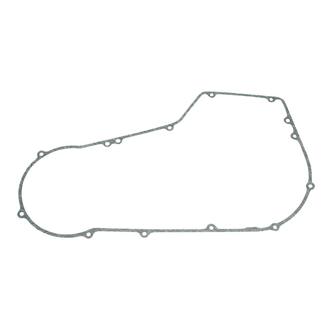 s&s primer dekli tömítés - 89-06 Softail/1991-2005 Dyna