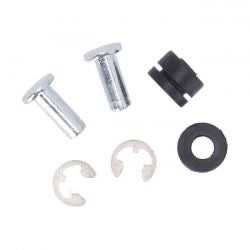 FL speedometer 1:1 blk face - 74-84 FL (km/h)