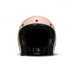 dmd retro helmet cipria