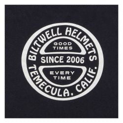 biltwell since 2006 women tanktop