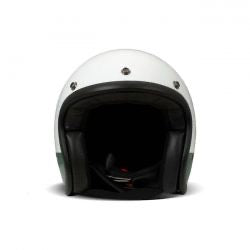 dmd retro helmet goodwood