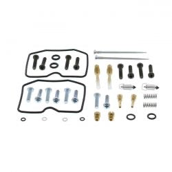 all balls carburetor rebuild kit - Kawasaki: 87-93/ 94-09 500 EX Ninja