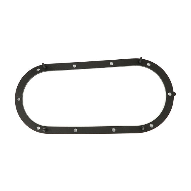 tankfedél tömítés - 2002-2007 FLHT/FLTR/FLHR