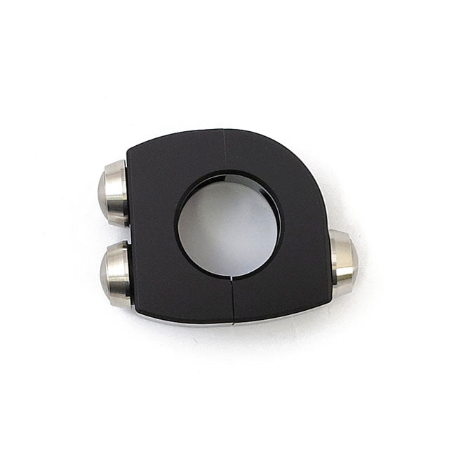 motogadget 3 kormány kapcsoló - 1" (25.4mm)