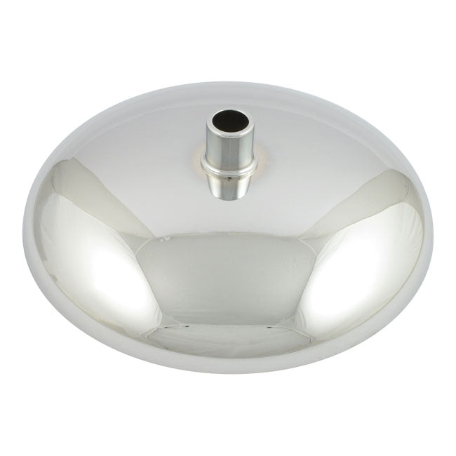 Paughco front hub cap - 36-57 Springers