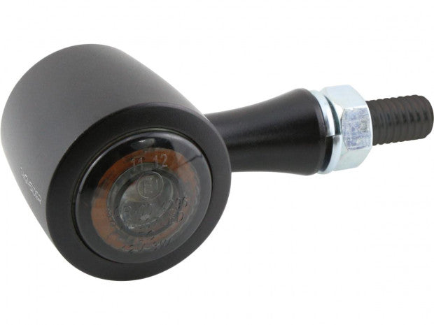 highsider enterprise-EP1 LED 3-in-1 integrated rear light & tursignal
