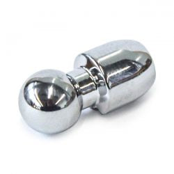 kellermann atto & spot turnsignal leftlhead adaptor - chr