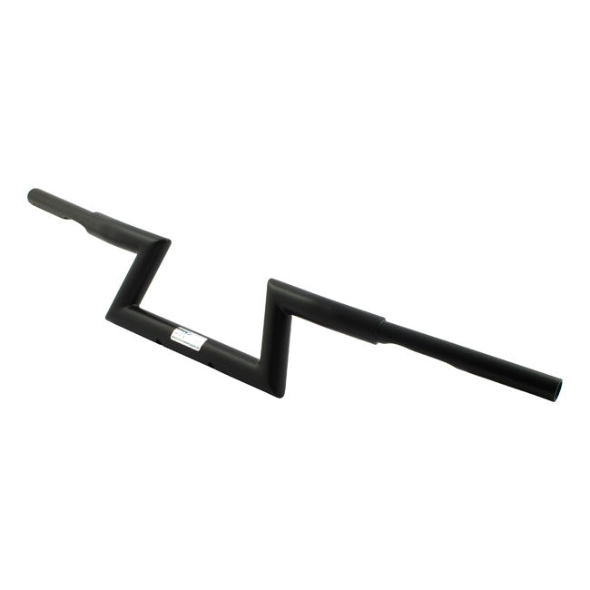 Fehling low Z-bar