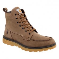 carhartt greenfields rugged flex 02 workboot