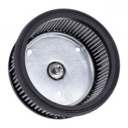 oem air filter element - 17 FLSS/ 16-17 Softail/ 08-16 FLT