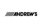 Andrews