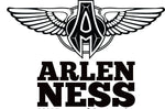 Arlen Ness
