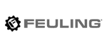 Feuling