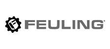 Feuling