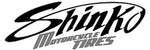 Shinko