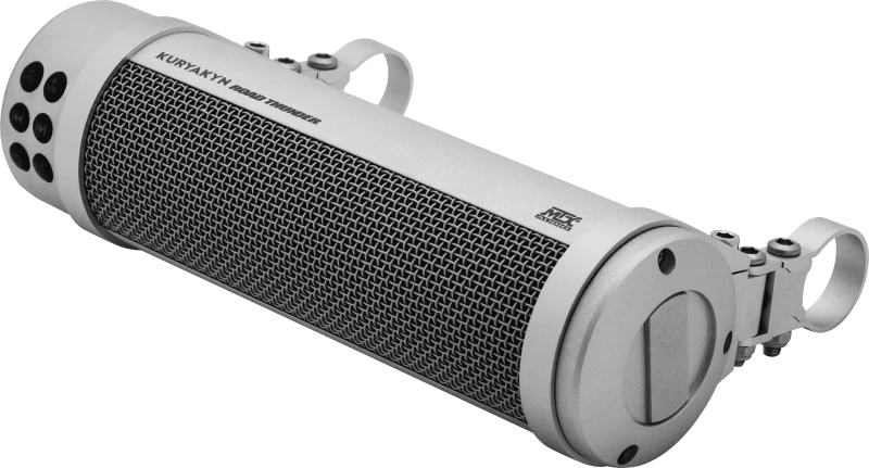Kuryakyn motorkerékpár soundbar