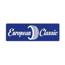 European Classic