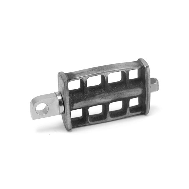 kicker pedals