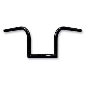 7/8" (22mm)