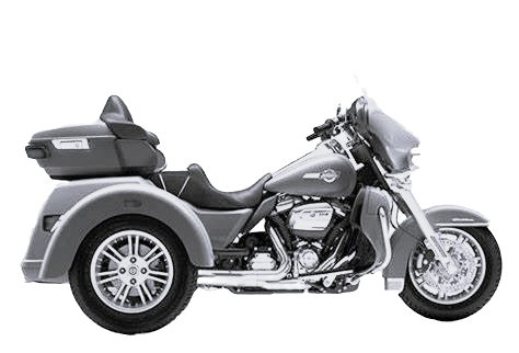 Trike