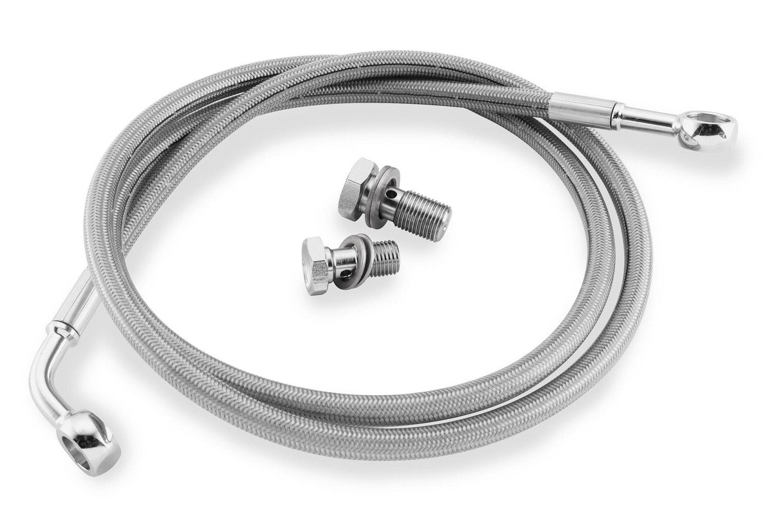 brake lines