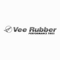 Vee Rubber