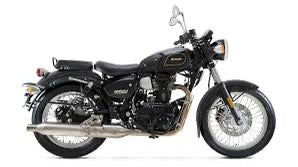 Benelli
