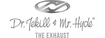 Dr. Jekill és Mr. Hyde