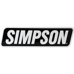 Simpson