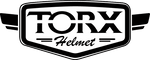 Torx