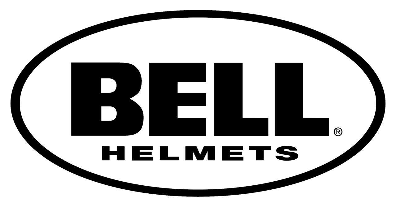 Bell