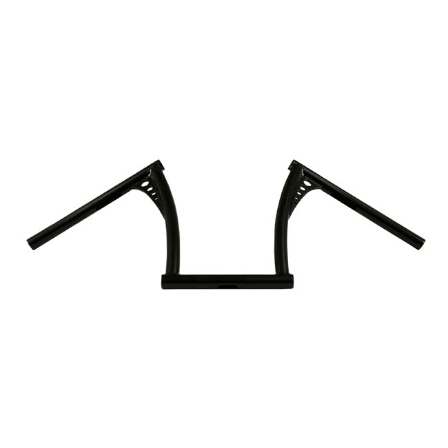 1-1/4" (31.75mm)