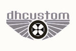 DHCustom