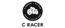 C-Racer
