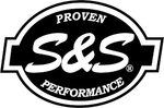 S&S Cycle – The Legend of American Performance