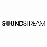 Soundstream