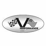 V-Performance
