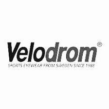Velodrom