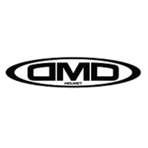 DMD