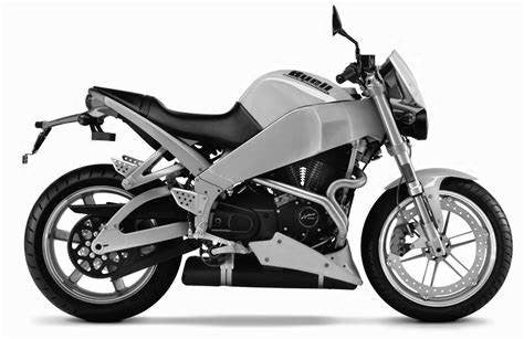 Buell