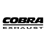 Cobra