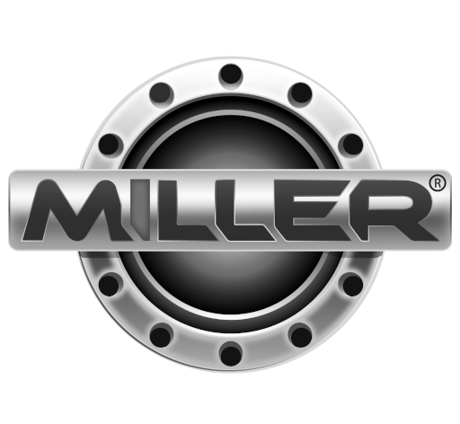 Miller Exhaust