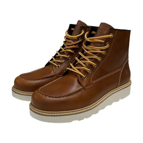 west cost choppers rigid boots