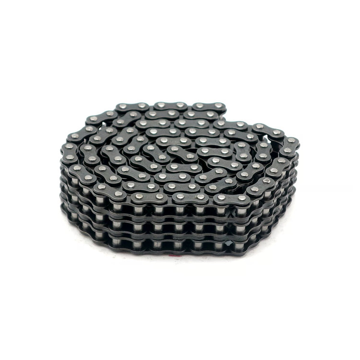 tsubaki endless triple row primary chain 94 links -  Harley-Davidson 57-03 XL/ 04-22 XL/ 07 Buell 9SX