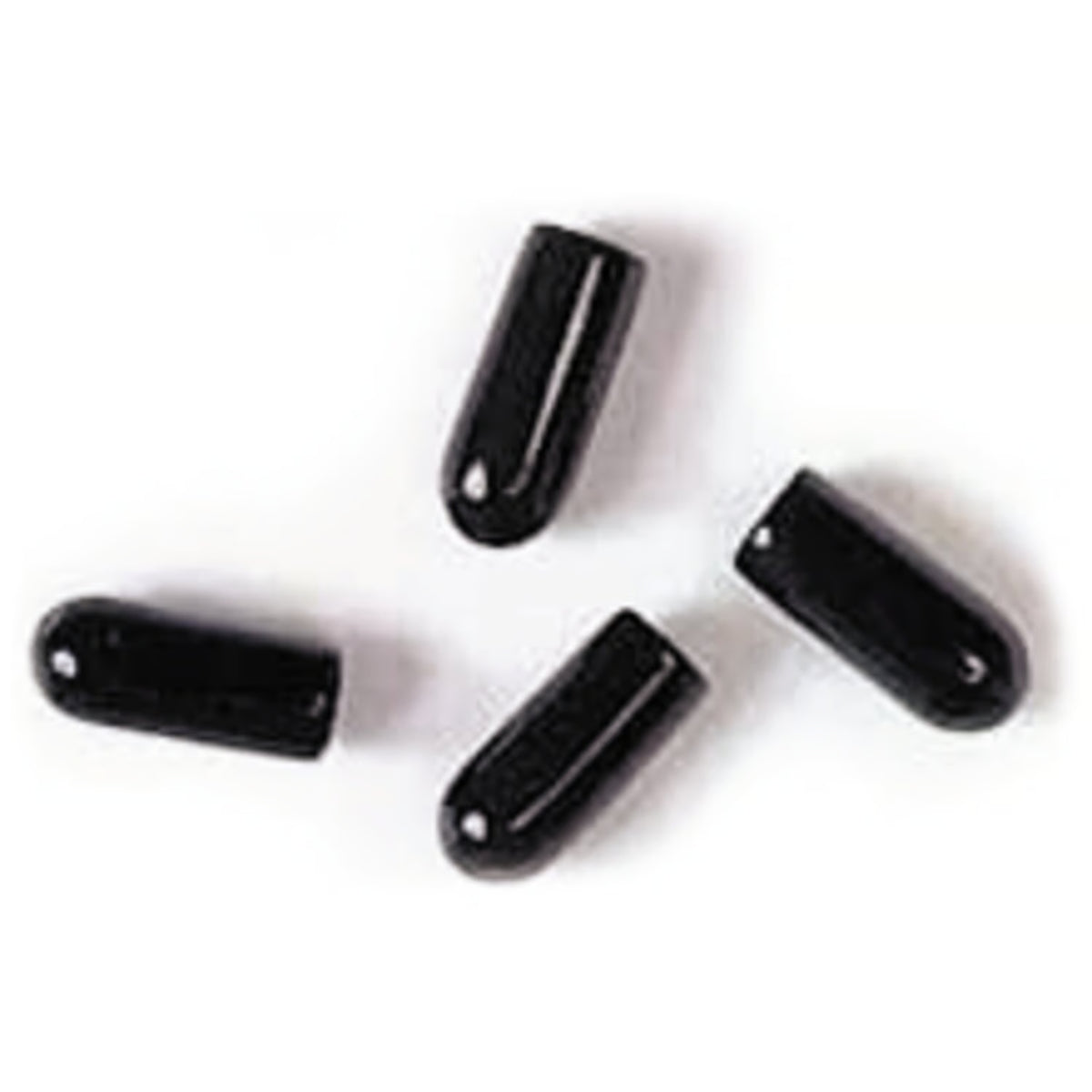pingel vacuum line caps