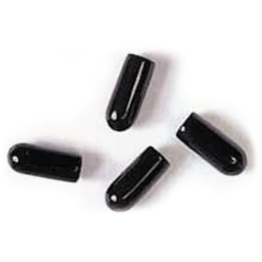 pingel vacuum line caps