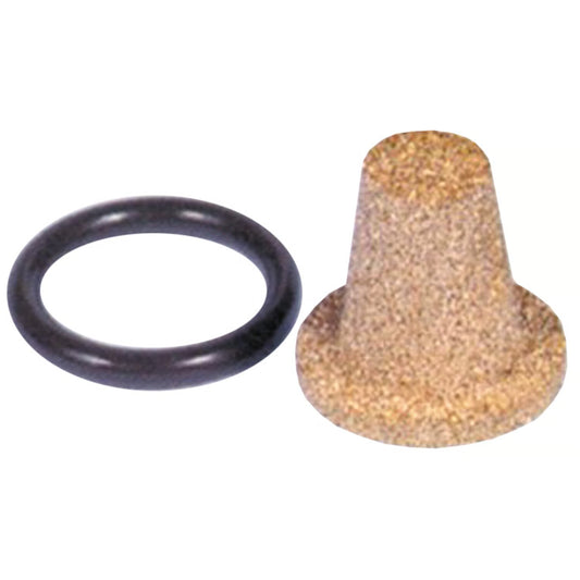 pingel replacement bronze filter element