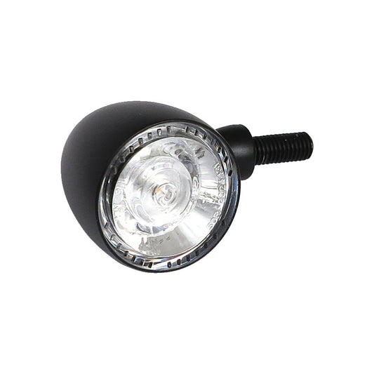 kellermann bullet 1000 extreme turnsignal - matt chr
