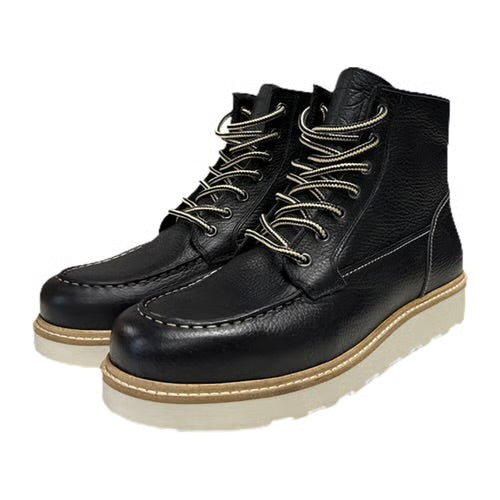 west cost choppers rigid boots