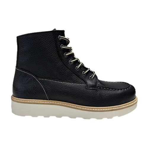 west cost choppers rigid boots